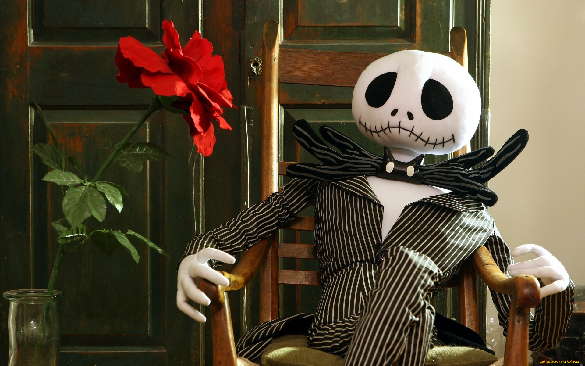 , 